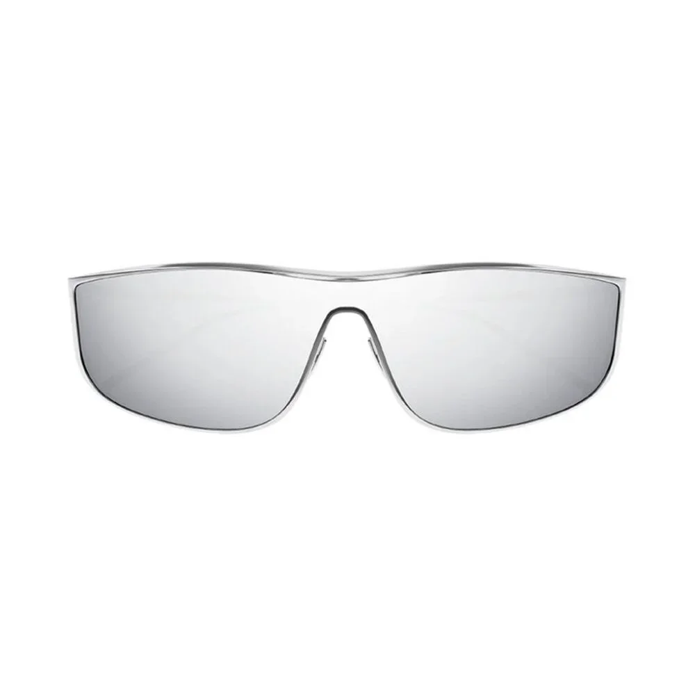 NEW SAINT LAURENT UNISEX SUNGLASSES SAINT LAURENT